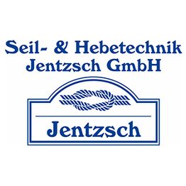 Seil- & Hebetechnik Jentzsch GmbH
