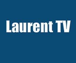 Laurent TV image 2