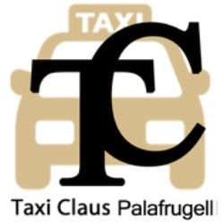taxi-claus-palafrugell-logo.jpg