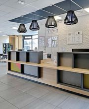 B&B HOTEL Le Mans Centre image 7