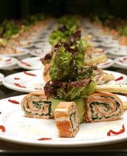 AHA Event Catering Bild 13