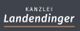 Steuerberater Kanzlei Landendinger