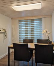 Die Immobilien-Treuhänder Straub & Partner AG Bild 5