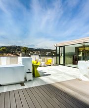 Cosmo Apartments Platja d'Aro imagen 1