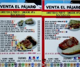 Venta El Pajaro imagen 2