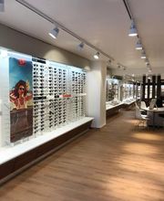 Opticien Krys image 14