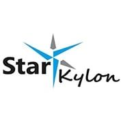 Reformas_Getafe_Star_Kylon_Logo.jpg
