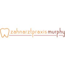 Kevin Murphy Zahnarztpraxis