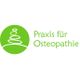 Praxis für Osteopathie Ilka Bieniek