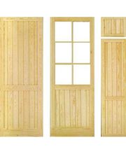 Puertas y Armarios Lis S.L imagen 7