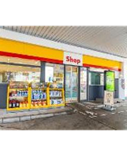 Shell Recharge Charging Station Bild 10