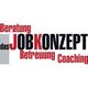 dasJOBKONZEPT