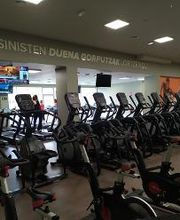 Gimnasio VivaGym Padeleku imagen 5