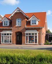 Fehntjer Forum Bild 1