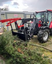 Grünlandpflege M.O Bild 10