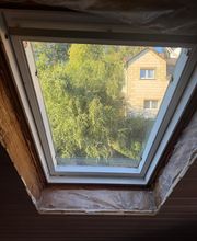 Holz & Handwerk Masi Bild 31