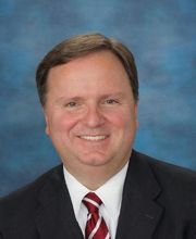 Tony Pope - State Farm Insurance Agent image 4