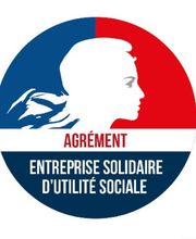Pouce Travail image 2