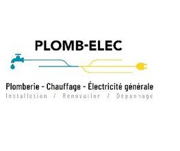 Plomb-Elec image 5