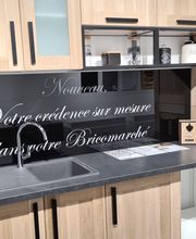 Bricomarché Peipin image 12