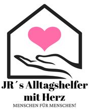 JR s Alltagshelfer mit Herz Bild 1