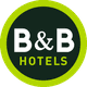B&B HOTEL Neustadt-Holstein