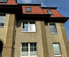 P&K Dachfenster Bild 5
