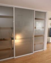 Schreinerei Selig Bild 6