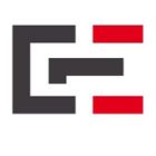 Cabinet Bisio Et Associés