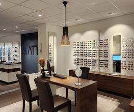 MATT optik Frankenthal Bild 7
