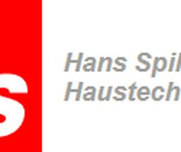 Hans Spillmann AG Bild 1