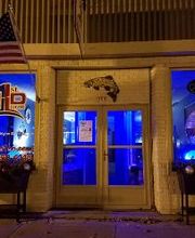 JD 1st Real Estate image 20