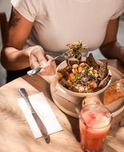 Le Pain Quotidien image 13