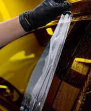 Scheiben-Doktor Trier Bild 1