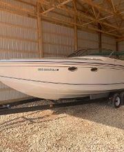 Runabout Storage image 19