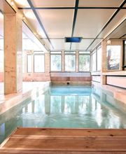 Belle Isle Sur Risle image 17