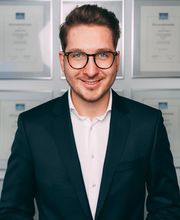 Sascha Wessel - AXA Versicherung Wessel & Kollegen oHG - Kfz-Versicherung in Nürnberg