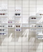 VIU - Optiker & Brillengeschäft Bild 4