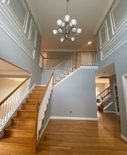 CertaPro Painters of King of Prussia, PA image 3