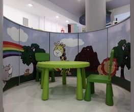 farmaciaantoniosoriano4.jpg