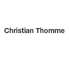 Christian Thomme EURL