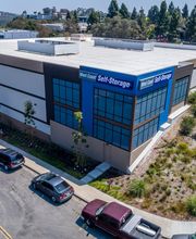 West Coast Self-Storage Carlsbad image 18