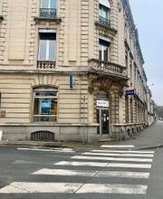 GMF Assurances image 1