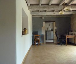 L Dékor image 13