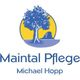 Maintal Pflege Michael Hopp