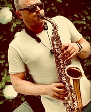 Eventsolutions Augsburg Bild 4