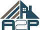 A2P