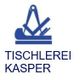 Tischlerei Kasper