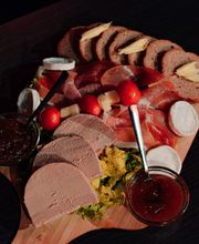 Ecrin strip club image 17