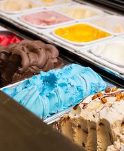 FLUNCH BOURGES ST DOULCHARD image 10